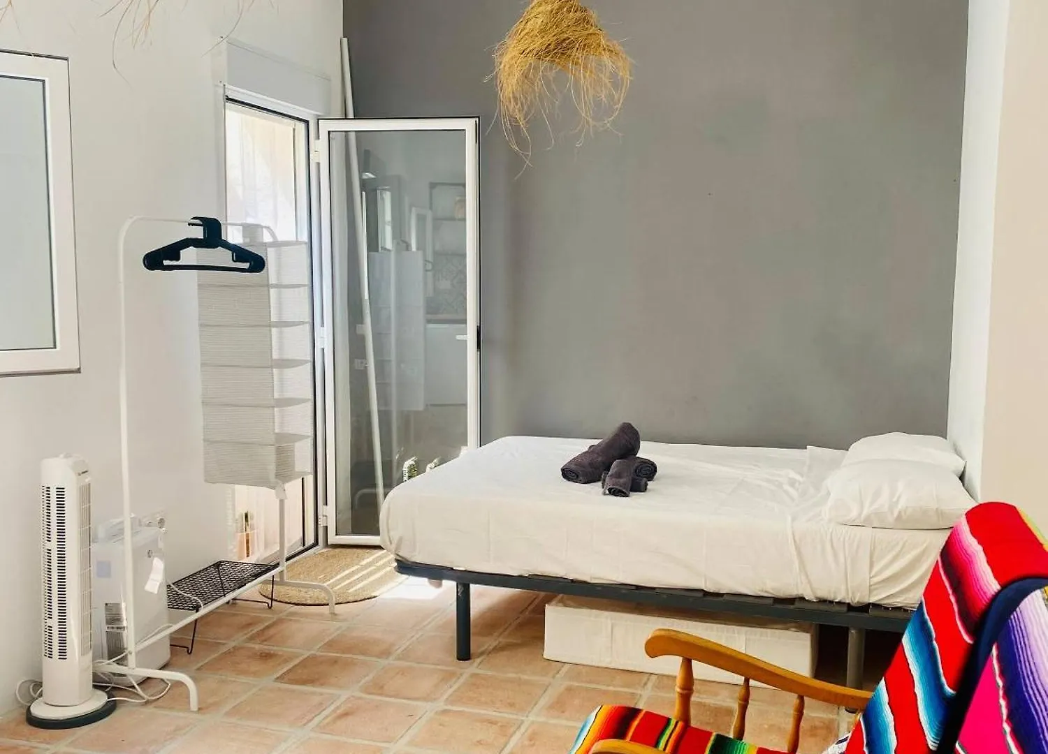 Apartment Tequila, City Center Studio Apartment contacts