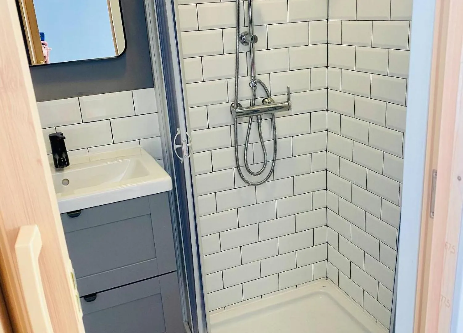 Apartment Tequila, City Center Studio Apartment Almunecar Spain